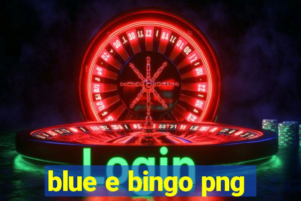 6292